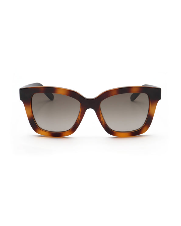 
Occhiale da sole Ferragamo SF955S - GAFAS DE SOL | Spazio Ottica
