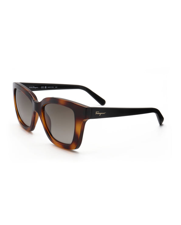 
Occhiale da sole Ferragamo SF955S - GAFAS DE SOL | Spazio Ottica
