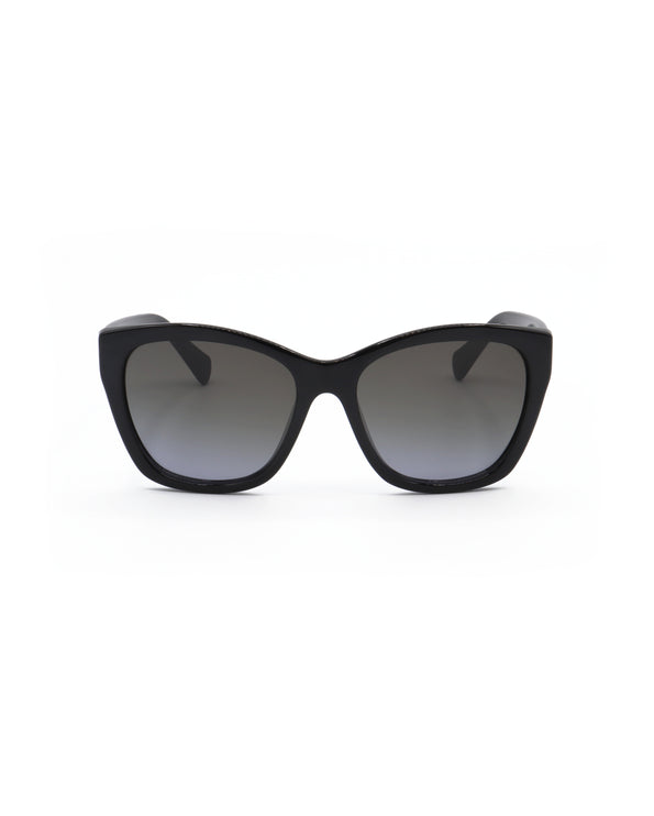 
Occhiale da sole Ferragamo SF957S - GAFAS DE SOL | Spazio Ottica
