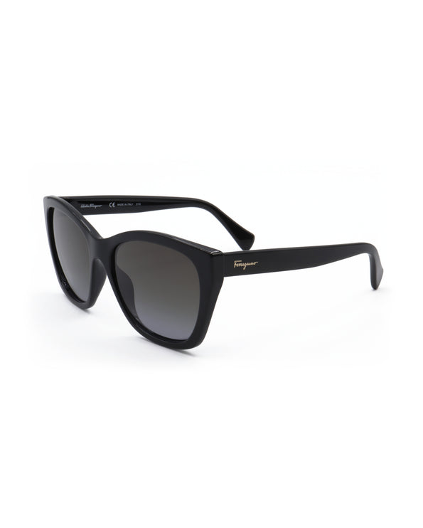 
Occhiale da sole Ferragamo SF957S - GAFAS DE SOL | Spazio Ottica
