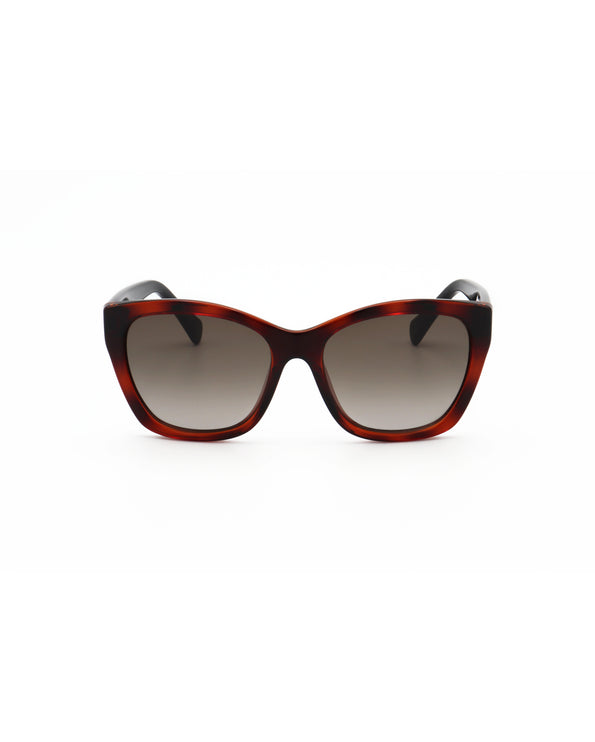 
Occhiale da sole Ferragamo SF957S - GAFAS DE SOL | Spazio Ottica
