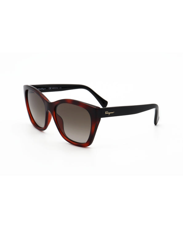
Occhiale da sole Ferragamo SF957S - GAFAS DE SOL | Spazio Ottica
