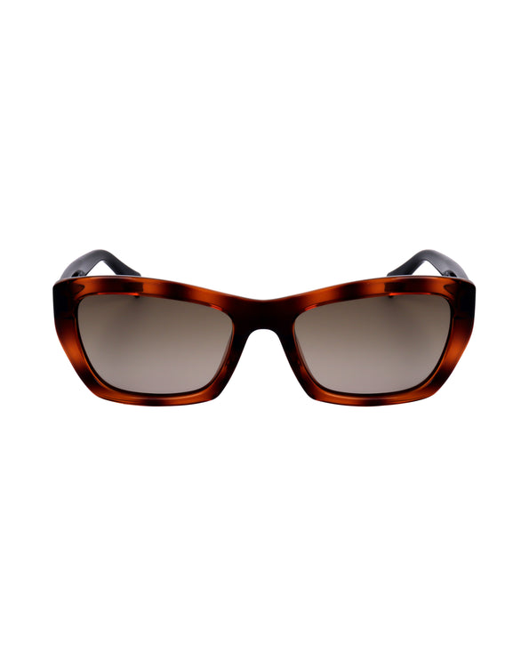 
Occhiale da sole Ferragamo SF958S - GAFAS DE SOL | Spazio Ottica
