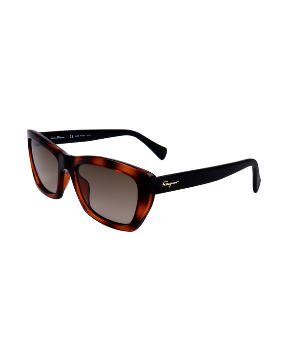 
Occhiale da sole Ferragamo SF958S - GAFAS DE SOL | Spazio Ottica

