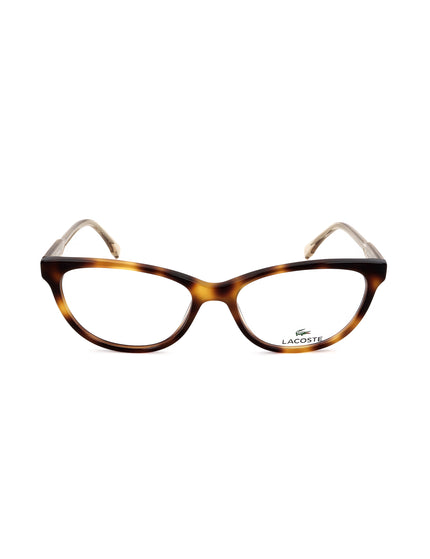 Occhiale da vista Lacoste L2850 | Spazio Ottica