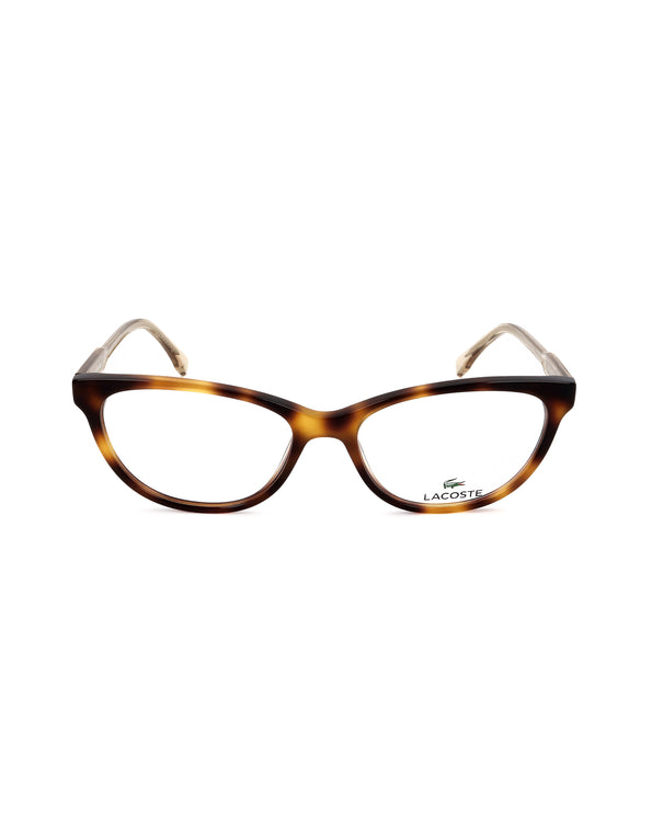 
Occhiale da vista Lacoste L2850 - LACOSTE | Spazio Ottica
