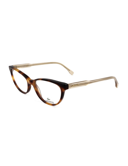 Occhiale da vista Lacoste L2850 | Spazio Ottica