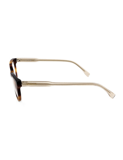 Occhiale da vista Lacoste L2850 | Spazio Ottica