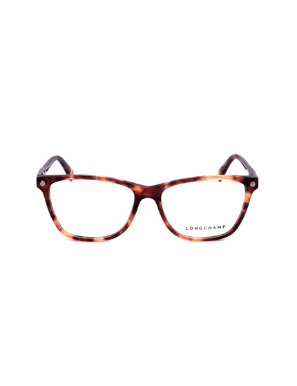 Occhiale da vista Longchamp LO2613 | Spazio Ottica