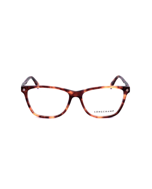 
Occhiale da vista Longchamp LO2613 - EYEGLASSES | Spazio Ottica
