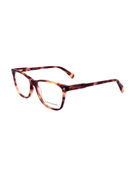 Occhiale da vista Longchamp LO2613 | Spazio Ottica