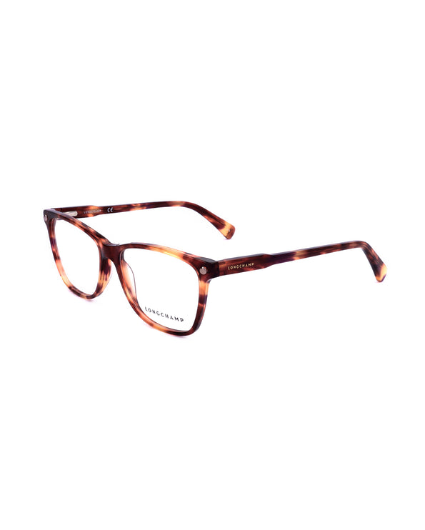 
Occhiale da vista Longchamp LO2613 - EYEGLASSES | Spazio Ottica
