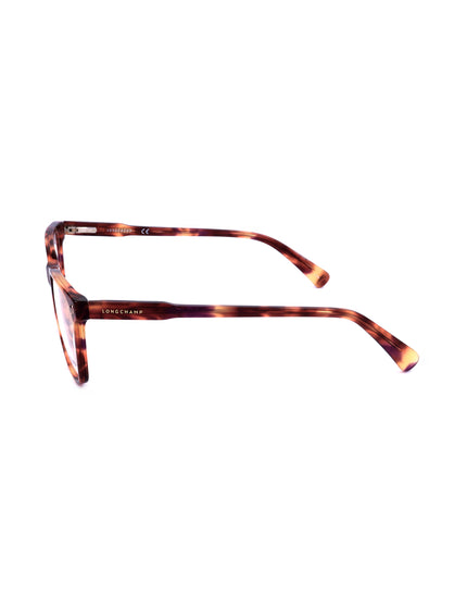 Occhiale da vista Longchamp LO2613 | Spazio Ottica