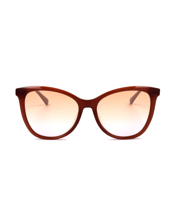 
Occhiale da sole Longchamp LO648S - Test Glasses | Spazio Ottica
