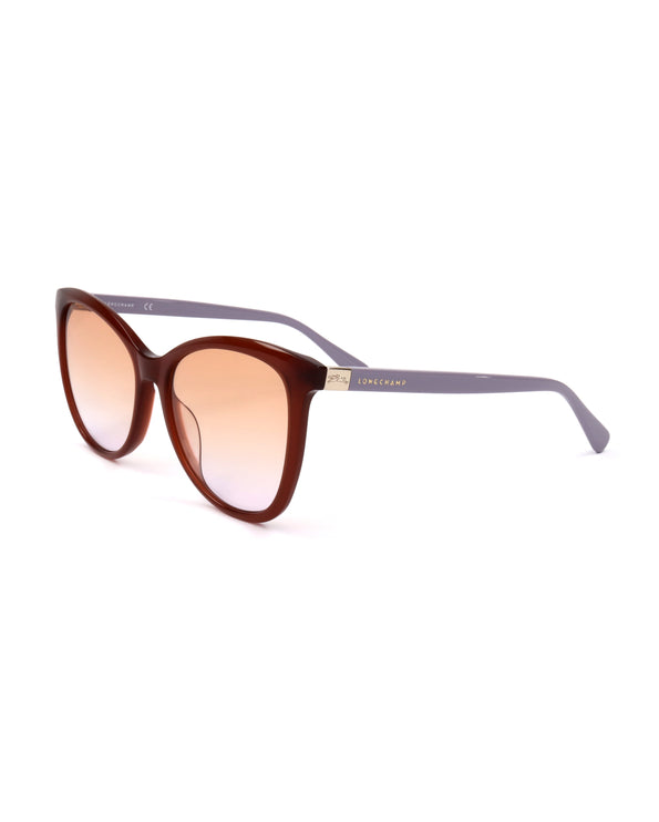 
Occhiale da sole Longchamp LO648S - Test Glasses | Spazio Ottica
