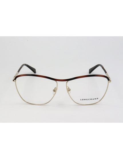 Occhiale da vista Longchamp LO2121L | Spazio Ottica