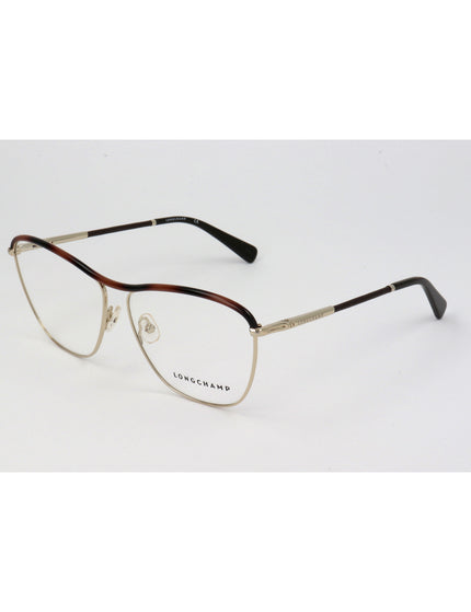 Occhiale da vista Longchamp LO2121L | Spazio Ottica