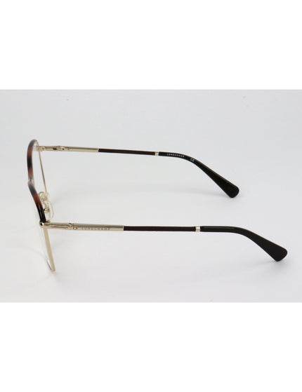 Occhiale da vista Longchamp LO2121L | Spazio Ottica