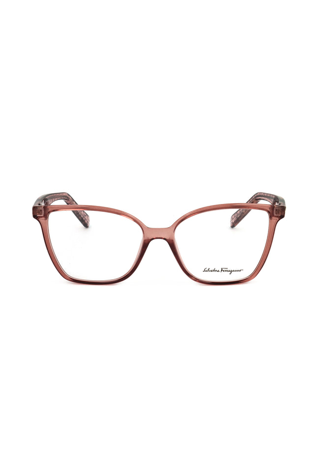 
Occhiali da vista FERRAGAMO da donna, modello SF2868 | Spazio Ottica
