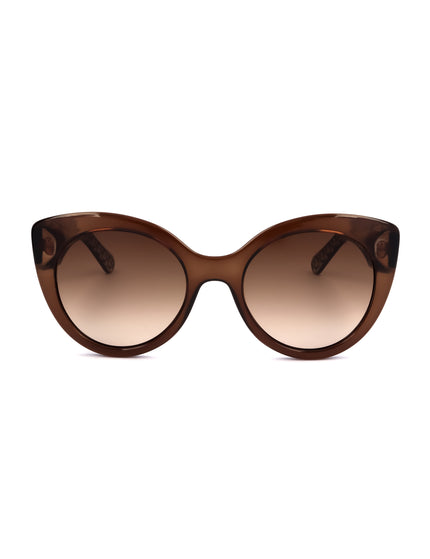 Occhiale da sole Ferragamo SF964S | Spazio Ottica