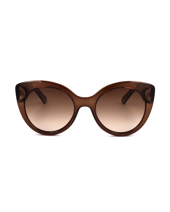 
Occhiale da sole Ferragamo SF964S - FERRAGAMO | Spazio Ottica
