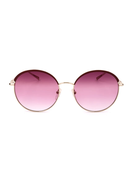 Occhiale da sole Longchamp LO131S | Spazio Ottica