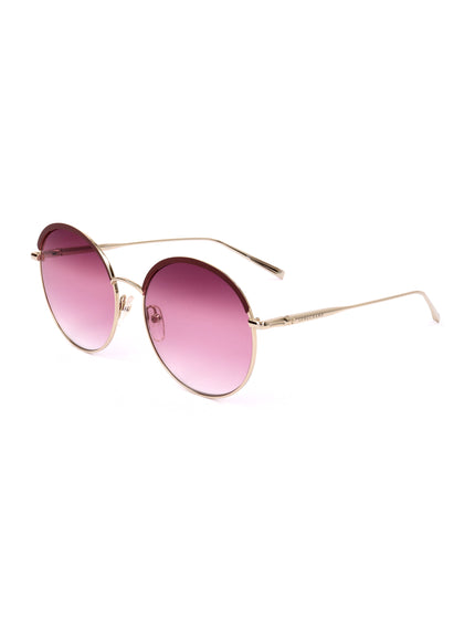 Occhiale da sole Longchamp LO131S | Spazio Ottica