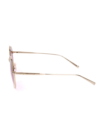 Occhiale da sole Longchamp LO131S | Spazio Ottica