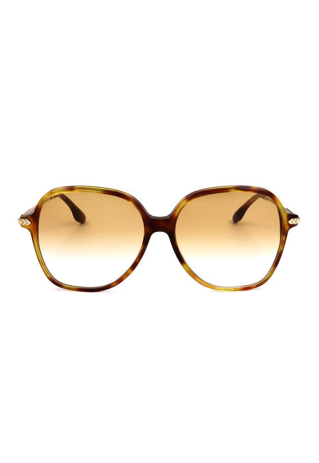 
VB613S | Spazio Ottica
