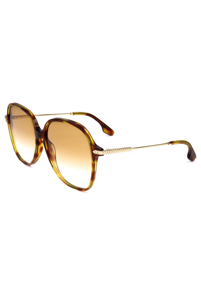 
VB613S | Spazio Ottica
