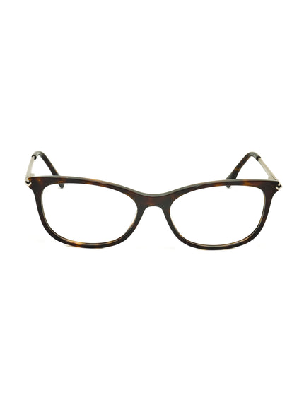 Occhiali da vista LACOSTE da donna, modello L2863 | Spazio Ottica