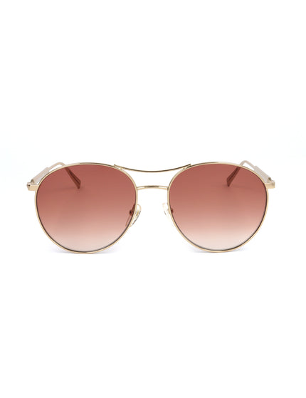 Occhiale da sole Longchamp LO133S | Spazio Ottica