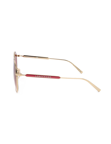 Occhiale da sole Longchamp LO133S | Spazio Ottica