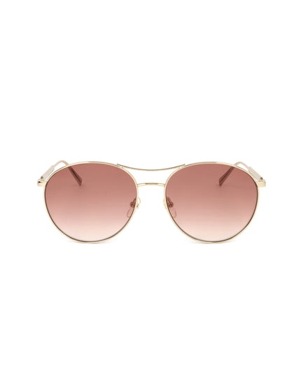 Occhiale da sole Longchamp LO133S | Spazio Ottica