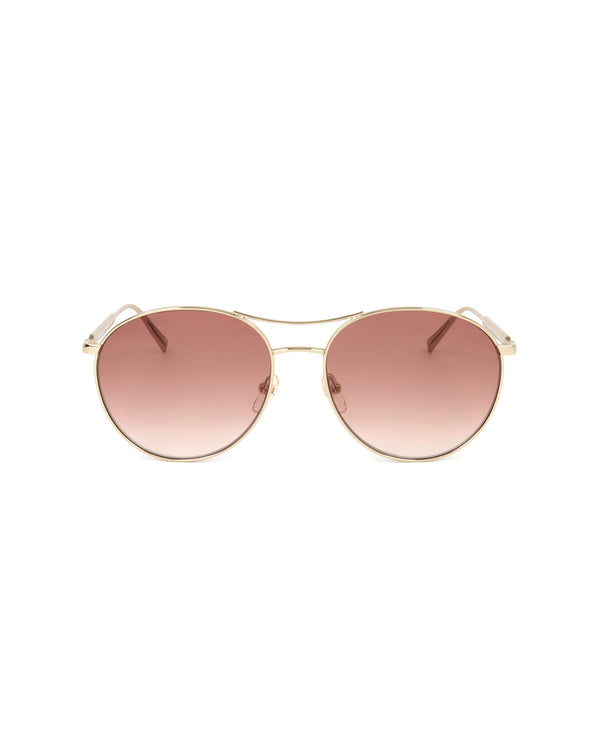 
Occhiale da sole Longchamp LO133S - SUNGLASSES | Spazio Ottica
