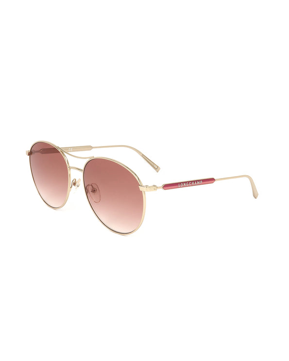 
Occhiale da sole Longchamp LO133S - SUNGLASSES | Spazio Ottica
