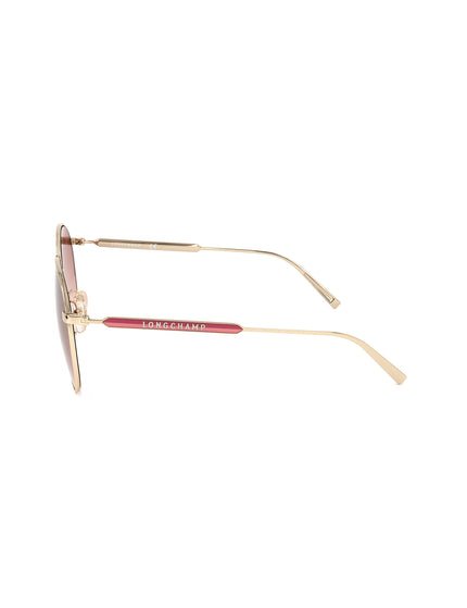 Occhiale da sole Longchamp LO133S | Spazio Ottica
