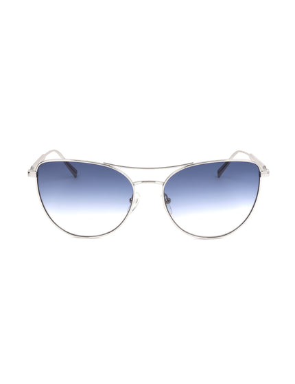 Occhiale da sole Longchamp LO134S | Spazio Ottica