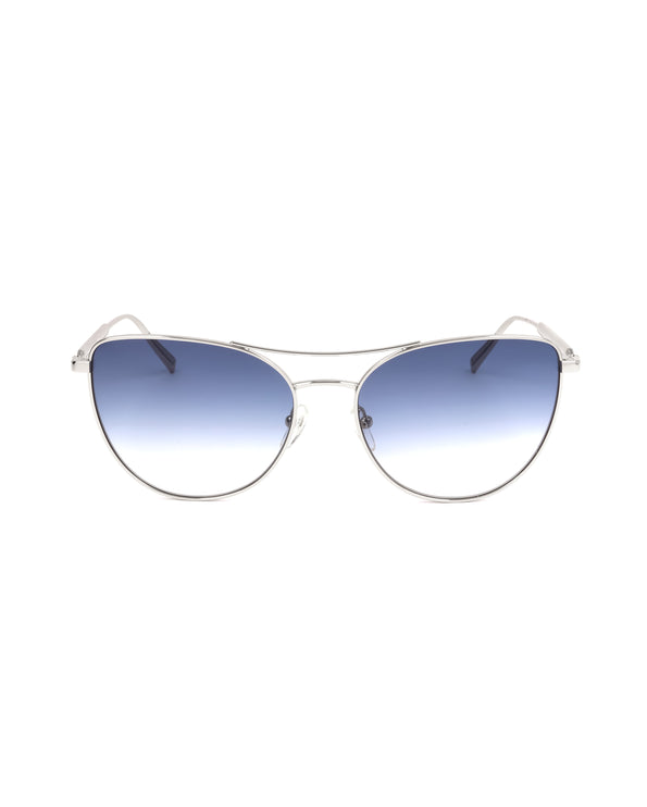 
Occhiale da sole Longchamp LO134S - GOLD SUNGLASSES | Spazio Ottica
