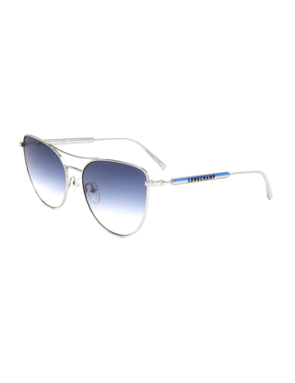 Occhiale da sole Longchamp LO134S | Spazio Ottica