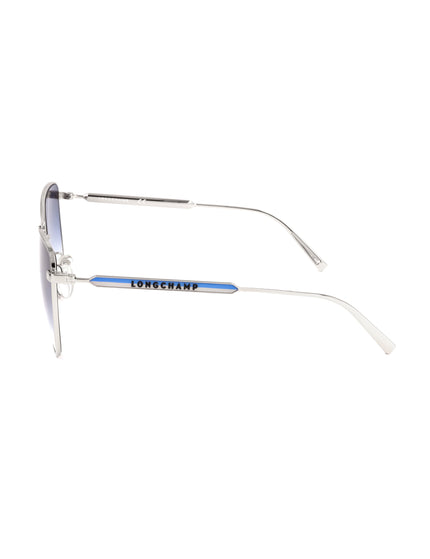 Occhiale da sole Longchamp LO134S | Spazio Ottica