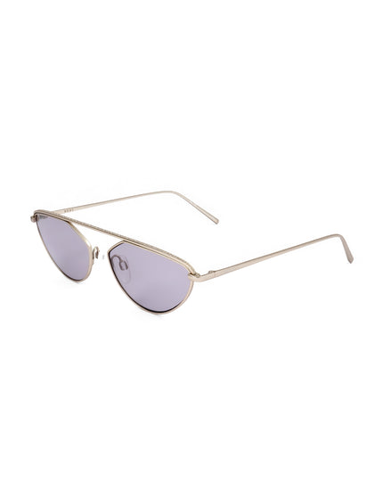 Occhiali da sole DKNY da donna, modello DK109S | Spazio Ottica
