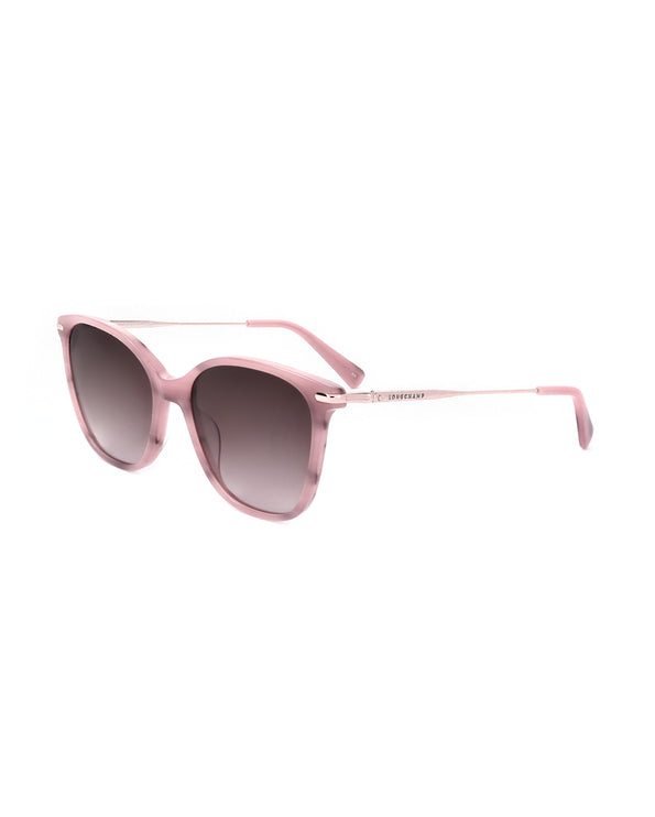 
Occhiali da sole LONGCHAMP da donna, modello LO660S - WOMEN'S SUNGLASSES | Spazio Ottica
