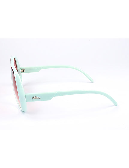 Occhiali da sole LONGCHAMP da donna, modello LO664S | Spazio Ottica