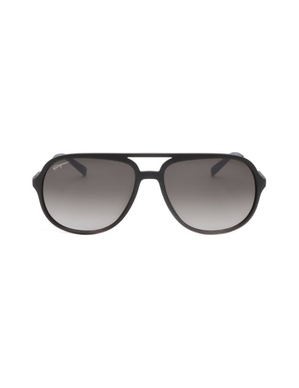Occhiale da sole Ferragamo SF999S | Spazio Ottica