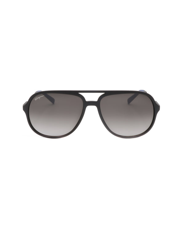 
Occhiale da sole Ferragamo SF999S - FERRAGAMO | Spazio Ottica

