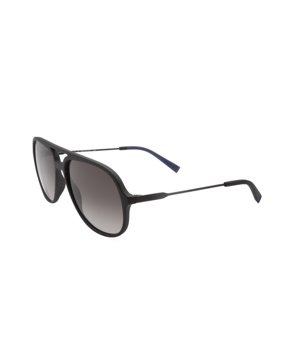 
Occhiale da sole Ferragamo SF999S - FERRAGAMO | Spazio Ottica
