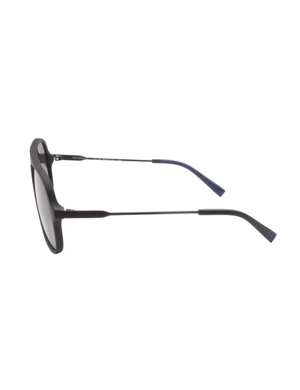 Occhiale da sole Ferragamo SF999S | Spazio Ottica