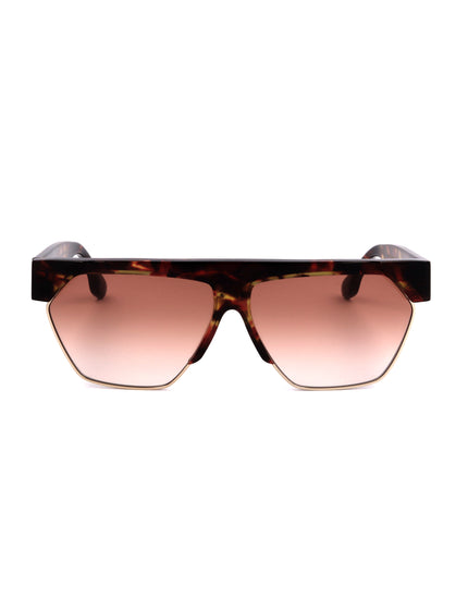 Occhiali da sole VICTORIA BECKHAM da donna, modello VB622S | Spazio Ottica