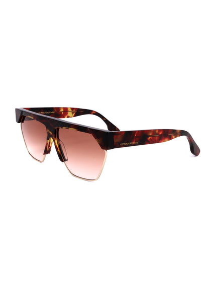 Occhiali da sole VICTORIA BECKHAM da donna, modello VB622S | Spazio Ottica